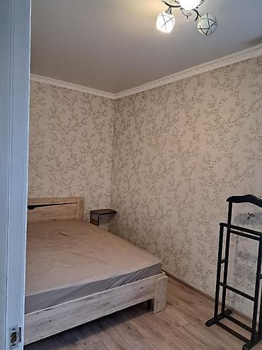 Новостройки от застройщика: 2 комнаты, Душевая кабина, Постельное белье, Кондиционер — 4