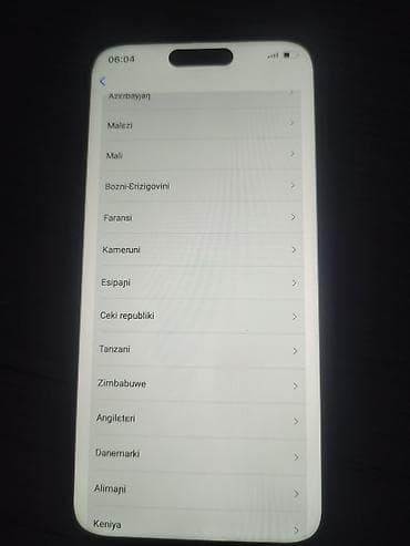google pixel: IPhone 15 Pro Max, Б/у, 512 ГБ, Графит, Чехол, 100 % — 3