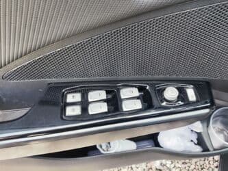 купить mark ii: Ssangyong : 2018 г., 1.6 л, Автомат, Дизель, Универсал — 12