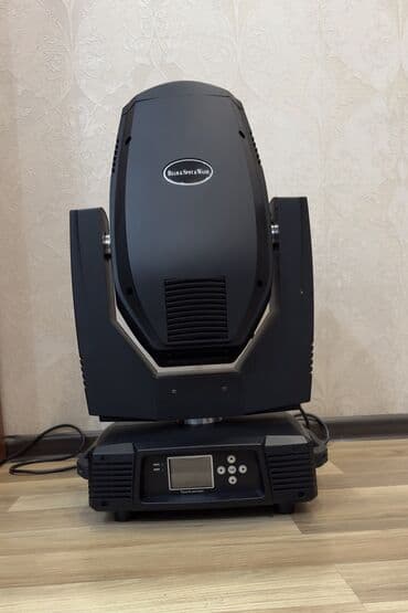 колонки от центра: BSW380 3в1 — 1