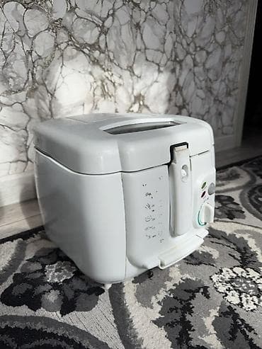 мясорубка соковыжималка: Электроприборы для кухни: фритюрница и мини‑духовка Цена за все 1800 — 4