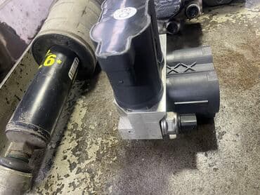 биндеры для переплета металлическими пружинами механические: Задняя пружина амортизатора, Комплект пружин амортизатора, Комплект амортизаторов Mercedes-Benz Новый, Оригинал — 8