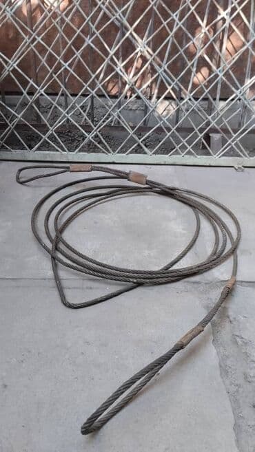 Паркет: Грузовик — 1