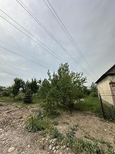 селекци: 8 соток, Для строительства, Красная книга, Тех паспорт, Договор купли-продажи — 8
