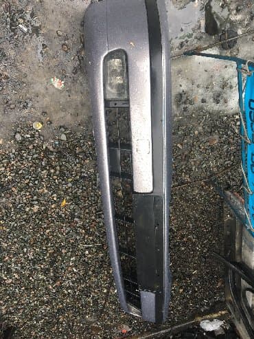 капот х5: БМВ Е39 КАПОТ КУЗОВ АКПП МОТОР.ВСЕ ЗАПЧАСТИ НА БМВ — 9