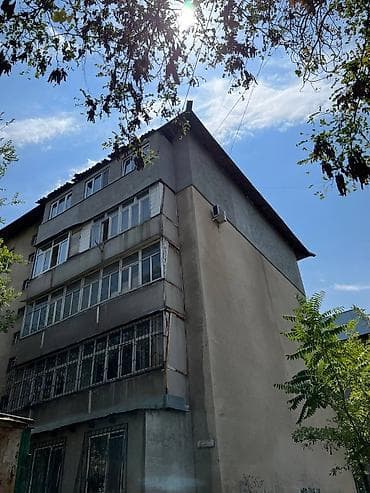 Утепление балкона, лоджии, Утепление полов, Утепление потолоков | Утепление дома, Утепление квартиры, Утепление контейнера Penoplex, Пенополистирол, Базальт Больше 6 лет опыта at lalafo.kg Утепление балкона, лоджии, Утепление полов, Утепление потолоков | Утепление дома, Утепление квартиры, Утепление контейнера Penoplex, Пенополистирол, Базальт Больше 6 лет опыта