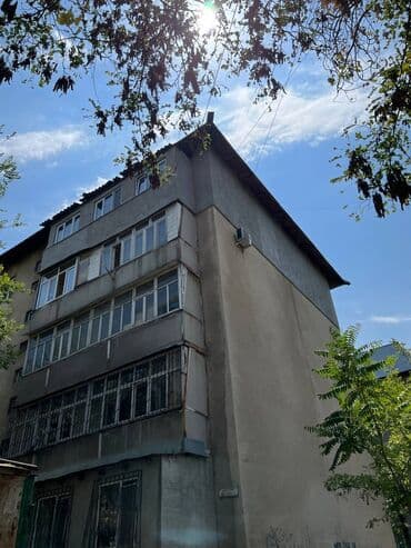 утепление домов фасадов: Утепление балкона, лоджии, Утепление стен, Утепление потолоков | Утепление квартиры, Утепление склада, Утепление контейнера | Penoplex, Пенополистирол, Пенопласт Больше 6 лет опыта — 1