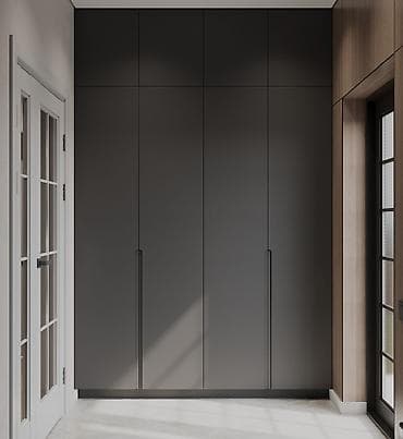 Утепление: Дизайн, Проектирование | Офисы, Квартиры, Дома — 4