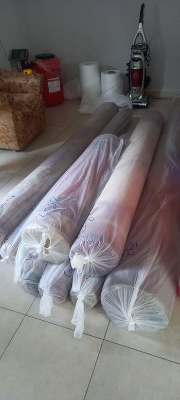 купить оборудование для стирки ковров: Стирка ковров, | Палас, Ала-кийиз, Шырдак, Самовывоз, Бесплатная доставка — 16