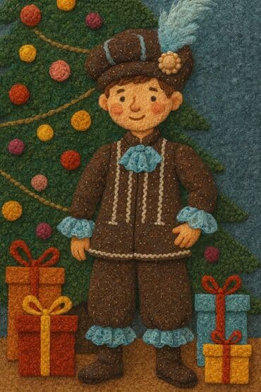 стол офисный ош: Детский карнавальный костюм Пажа/Мушкетёра в серебристо-голубых тонах — 15