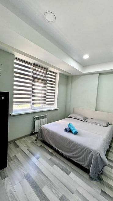 село кок жар квартиры: Сдаю уютную квартиру 🫶 Часы / день / ночь / сутки Район Политеха — 2