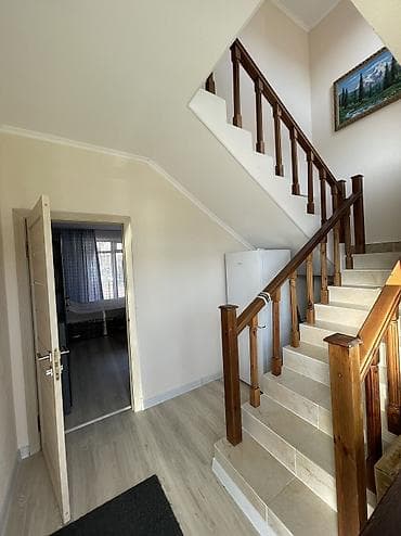 отель бостери: Твинхаус, Baytur Resort & Spa, Бостери, 6 мест — 4