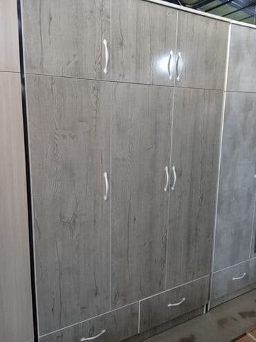 изготовление встроенных шкафов купе на заказ: Шкафы эсть рассветки делаем на заказ кухни и др прихожк — 19