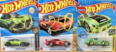 удобные детские коляски: Авто для души коллекционерам масштабных моделей Новинки !!! Ауди — 9