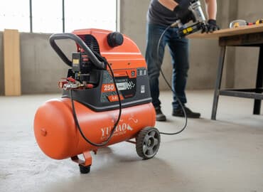 шкаф кухенный: Продаю воздушный компрессор. б/у. состояние хорошее,пользовались — 1