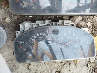 покупаем шины бу на переработку цена: Родные Полики Для салона BMW — 7