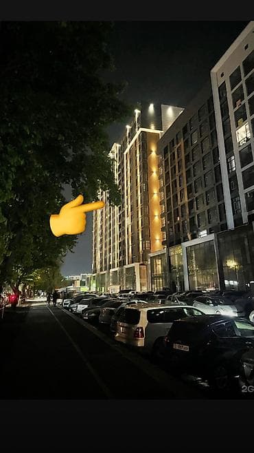 ts group: 1 комната, 32 м², Технопарк Элитка, 9 этаж, Евроремонт — 1