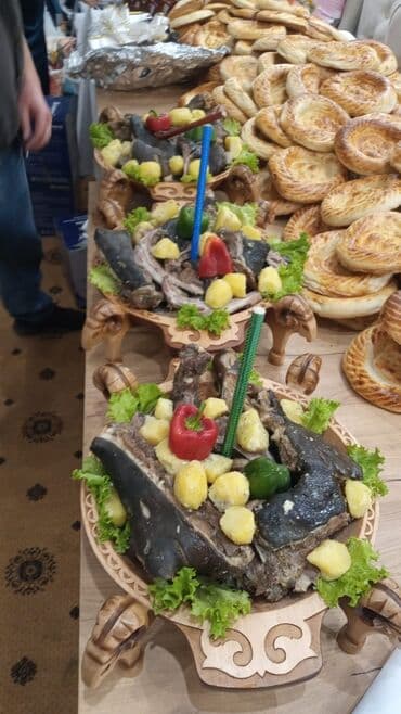 мясо в бишкеке цена: Козу Гриль. Ташкордо. ) Казан кебеб " Жаа Бойрок" жазайм семиз чон — 9