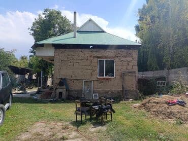 дом политех: Представляем дом, расположенный на участке 10соток с собственным — 4