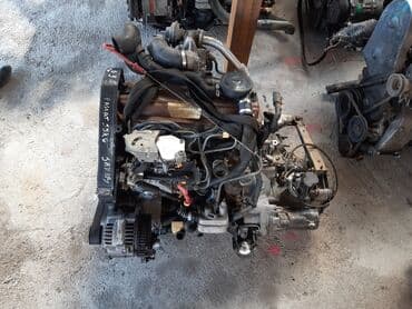 антивирусы esd электронный ключ: Өткөргүч куту Механика Volkswagen Оригинал — 9