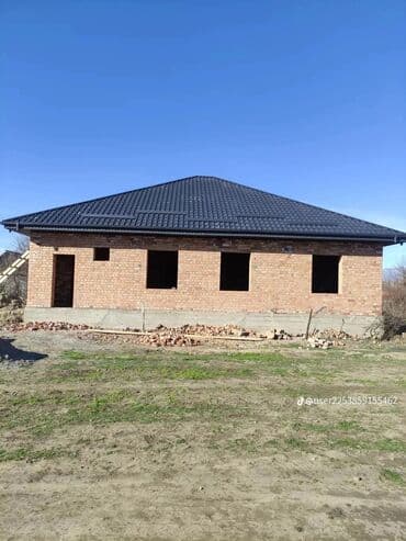 профнастил пластиковые: Профнастил кровля для крыши темир чатыр по выгодной цене отличное — 24