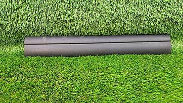 bmw e53: Накладка порога Е90 7 058 149 Год 2005 В отличном состоянии, очень — 1