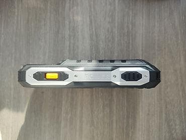 2din android: Кнопочный телефон Land rover. Аккумулятор повышенной ёмкости+функция — 2