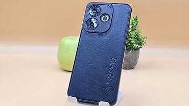 iphone 11: Redmi, Redmi 13, Б/у, 128 ГБ, цвет - Черный, 2 SIM — 7