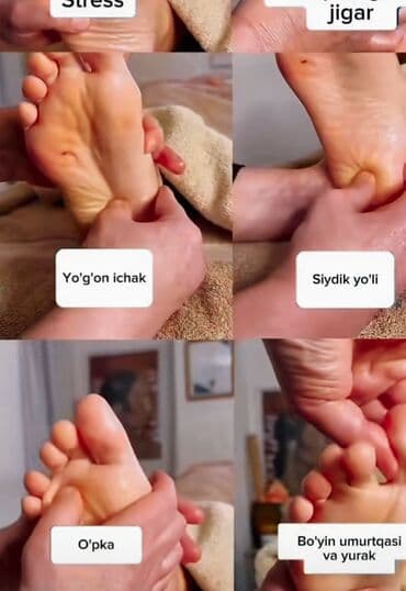 массаш бишкек: Массаж | Остеохондроз, Омуртка аралык грыжа, Протрузия — 2