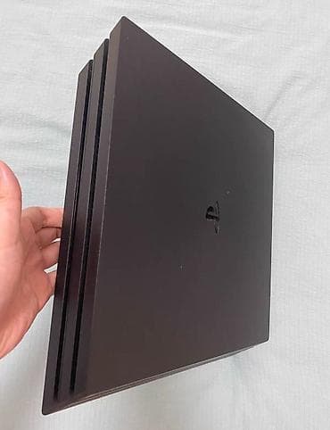 ipad 16: ПРОШИТАЯ!!! Можно устанавливать игры бесплатно, консоль самой — 7
