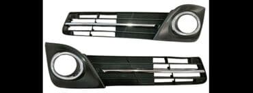 element: Кузовные детали: CAMRY 2012-14 год. Usa. SE и LE комплектация. Товар — 6