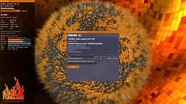струйный принтер бишкек: Видеокарта для ПК, Б/у, Palit, GeForce GTX, 8 ГБ — 5