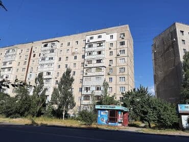 сколько стоит утеплить дом снаружи пенопластом цена: Утепление фасада, Утепление балкона, лоджии, Утепление стен | Утепление дома, Утепление квартиры, Утепление склада | Пенопласт, Пенополиуретан, Penoplex Больше 6 лет опыта — 5