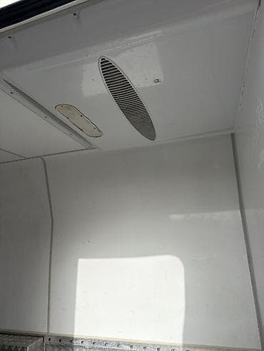 моторчик печки бмв: Mercedes-Benz Спринтер: 2009 г., 2.2 л, Механика, Дизель, Фургон — 9