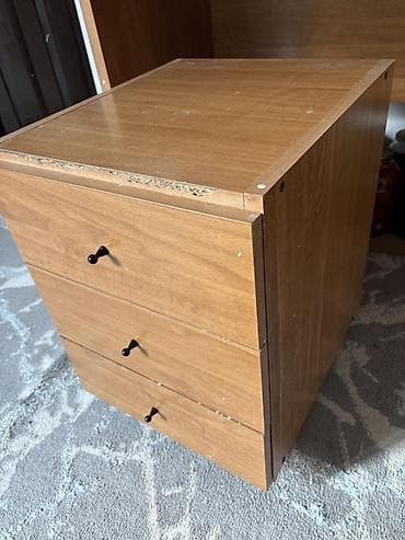 комп столы: Компьютерный стол, С полками — 3