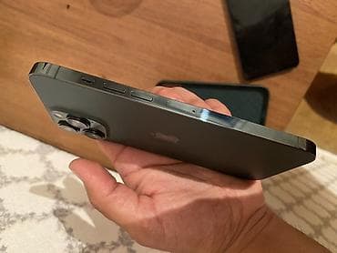 цена iphone 13 pro: IPhone 13 Pro Max, Б/у, 256 ГБ, Alpine Green, Коробка, 78 % — 2