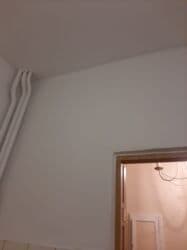 шпаклёвка услуги: Шпаклевка стен, Шпаклевка потолков Больше 6 лет опыта — 13