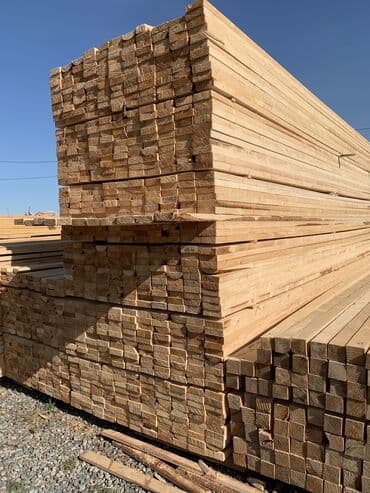 фрезы по дереву в бишкеке: Жыгач Кампа 
Адрес 
Калинина101 — 1