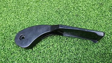 е70 e70: Ручка открывания капота е53 51 43 8 245 —-892 Год 2003 Праворукая — 4