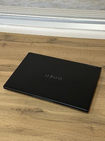 144: Игровой, Б/у, Intel Core i5, В рассрочку — 3