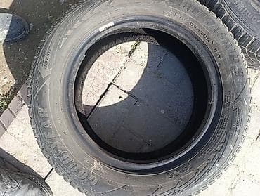 шины 14 175 65: Шины 175 / 65 / R 14, Всесезонная, Комплект, Легковые, Continental — 3