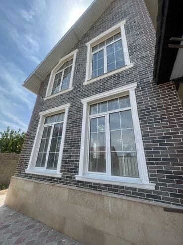 бу пеноплекс: Фасад лепнина пенопласт окна травертин Фасадные лепнины из — 2