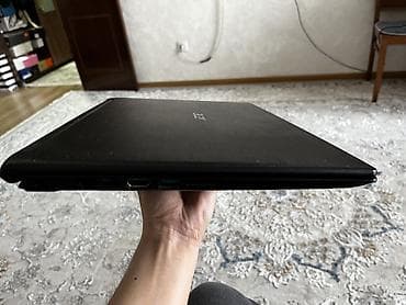 Ноутбуки Acer: Ноутбук Acer - Экран (матовый), веб‑камера над дисплеем - — 2