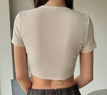 швея на дому ош: Заказать лекала заказать выкройку онлайн Вы можете в Конструкторском — 17