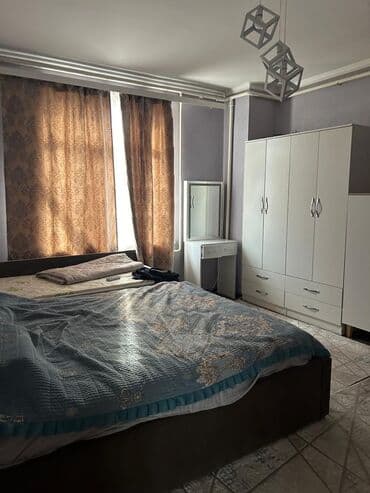 часный дом квартира: Дом, 280 м², 5 комнат, Собственник, Евроремонт — 2