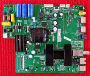 сколько стоит поменять аккумулятор на айфон 12 бишкек: ✅Ремонт телевизора с ВЫЕЗДОМ в Бишкеке — ваш мастер, когда нужен — 1