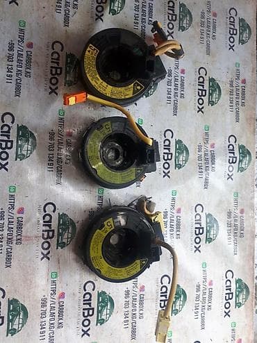 Тойота Виш, Toyota Wish, Тойота Эстима, Toyota Estima, Тойота Ипсум