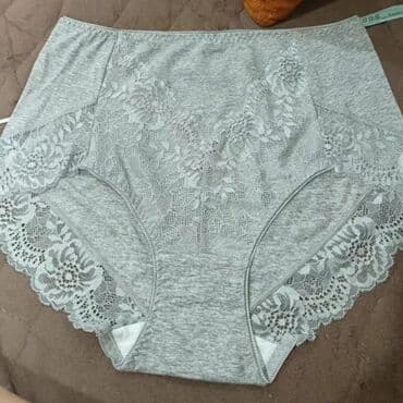 бальные платья для девочек бишкек: Хлопок!!! Женские трусы (50-52) 220с., и трусики Kiss для девочек из — 12