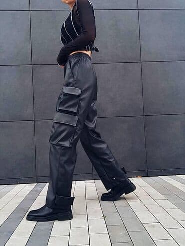 как найти заказчика в швейный цех: Заказать лекала заказать выкройку онлайн Вы можете в Конструкторском — 20