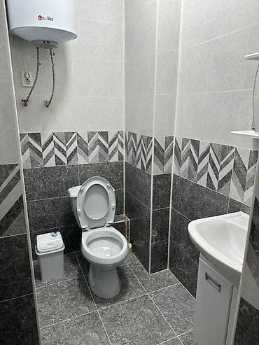 Недвижимость: 2 комнаты, 77 м², Индивидуалка, 7 этаж — 8